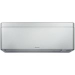 Unitate interioară multisplit Daikin FTXA50CS