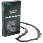 Аксессуар для пилы Oregon Цепь 3/8 дюйма, 1,3 дюйма, 55 дюймов, 27,5 зубьев SV (0000358)