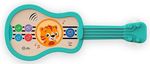 Музыкальная игрушка Baby Einstein 12609 Ukulele fermecat