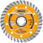 Диск отрезной INGCO DMD032302 (51782)