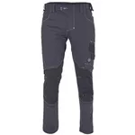 Спецодежда Cerva 03520003610XX Брюки NEURUM CLASSIC антрацит (54)