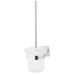 Perie WC Bisk 06830 FORTE