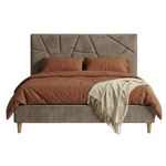 Pat SidiM Stefania 160, узор 5, London 04