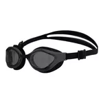 Accesoriu pentru înot Arena 004714-102 очки для плавания