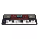 Pian digital Korg PA-700 Arranger Keyboard 61