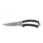 Ножницы Berghoff 1315067 de pui 25.5cm Gene