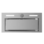 Вытяжка Ciarko SL-Box II Inox