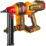 Capsator pentru construcții INGCO CCNLI420602 (52174)