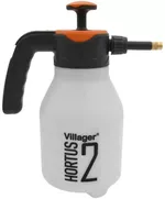 Aparat de stropit Villager Stropitoare manuala Hortus 2 L (82467)