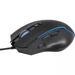 Mouse gaming Gembird MUSG-RAGNAR-RX300