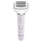 Epilator Panasonic ES-EY30-V520