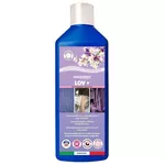Кондиционер для стирки Fra-ber Lov+ 1l (700918)