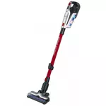 Пылесос беспроводной Black&Decker BHFE620J-QW