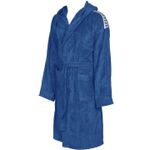 Домашний текстиль Arena халат 001756-721S Core Soft Robe