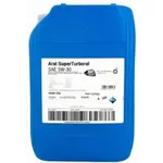 Ulei Aral Super Turboral 5W-30 E4/E7 (20L)