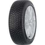 Anvelopă Bridgestone 255/45 R20 105W TL Blizzak-6 XL FSL