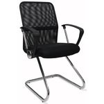 Офисный стул Deco F-60 L