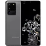 Смартфон Samsung G988/128 Galaxy S20 Ultra Cosmic Gray
