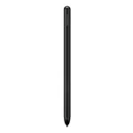 Аксессуар для моб. устройства Samsung EJ-PF946 Q4 S Pen Fold Edition (SEUC) Black