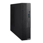 Системный блок ASUS D500SD-3121000250 ExpertCenter D5 SFF