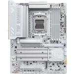 Материнская плата ASUS TUF GAMING X870-PRO WIFI7