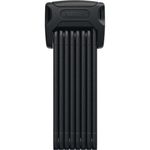 Аксессуар для велосипеда Abus Lacăt biciclete BORDO XPlus™ 6000K/120 black SH