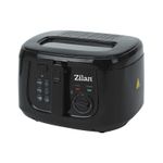 Фритюрница Zilan 1800W