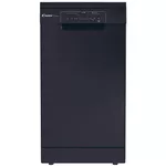Посудомоечная машина Candy CDPH 2L1047B