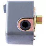 Насос Micul Fermier Presostat hidrofor (GF-0233)