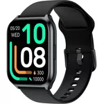Ceas inteligent Haylou by Xiaomi Watch2 Pro