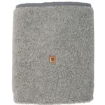 Комплект подушек и одеял Zaffiro Plapuma 100% lână Merino 100x150 Grey