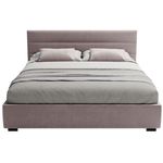 Pat my-STYLE my-Amy 200x200 (P01D20M11)