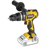 Шуруповёрт RTRMAX RTX3010B