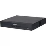Регистратор Dahua DH-XVR5104HS-4KL-I3