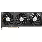 Видеокарта Gigabyte GeForce RTX™ 4080 SUPER WINDFORCE V2 16G / 16GB GDDR6X