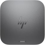 Переходник для IT HP Thunderbolt 4 Ultra G6 Dock 180W (9X481UT#ABB)