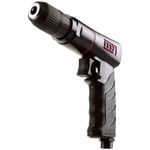 Bormașina Mighty Seven QE-831