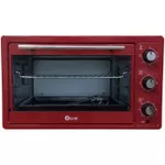 Mini cuptor electric Luxim LE33-S1