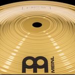 Ударная установка MEINL HCS8B Cinel 8