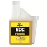 Автохимия Bardahl (1252) Присадка BDC дизельная профилактика в топливо 500мл