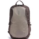 Рюкзак для ноутбука THULE Rucsac EnRoute 23L Tinted Taupe/Nuanced (3205503)