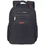Rucsac pentru oraș Samsonite At Work Nxt 15.6 Negru (160124/1041)