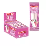 Маршмеллоу Sweeto Pink&White 23g