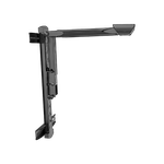 Wall Mount  Gembird 
