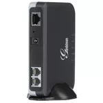 IP-stație telefonică Grandstream HandyTone 702