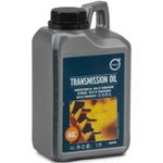 Масло Volvo 32240904 Haldex AOC 1l