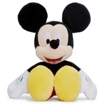 Мягкая игрушка As Kids 1607-01686 Disney Игрушка плюш Mickey Mouse 25cm