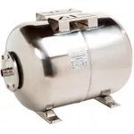 Vas de expansiune IBO 36L (3/4