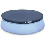 {'ro': 'Protecție pentru piscină Intex 28026 Prelată pentru piscină Intex', 'ru': 'Защита для бассейна Intex 28026 Prelată pentru piscină Intex'}
