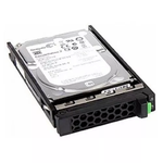 Fujitsu HD SATA 6G 2TB 7.2K 512e HOT PL 2.5' BC